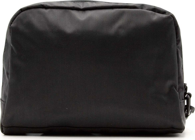 Navigare Na914b030007 Beauty Case Uomo Con Tasca Interna E Chiusura a Zip Borsello Casual 25x17x7cm Moda/Valigie borse e accessori da viaggio/Accessori/Accessori da viaggio/Beauty Case Starbag - Gaeta, Commerciovirtuoso.it