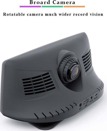 NAVIGATORE GPS ANDROID 5.0 CON DVR DOPPIA TELECAMERA CON VISORE NOTTURNO Elettronica/GPS Trova oggetti e accessori/GPS per auto Trade Shop italia - Napoli, Commerciovirtuoso.it