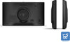 Navigatore Touch Screen GARMIN DriveSmart 65 MT-S TFT Fisso Nero - Usato Privo di accessori