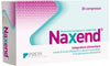 Product Image-0