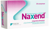 Product Image-0
