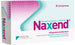 Product Image-0