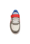 Scarpe sneakers Unisex bambino PUMA CAVEN