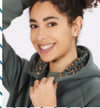 Nazareno Gabrielli Tuta Donna Cotone Felpato Con Cappuccio Full Zip E Polsini Nazareno Gabrielli Ideale Per L'inverno E Per Il Tempo Libero Moda/Donna/Abbigliamento/Abbigliamento sportivo/Completi sportivi/Tute La Bottega di Giò - Gravina di Catania, Commerciovirtuoso.it