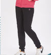 Nazareno Gabrielli Tuta Donna Cotone Felpato Con Cappuccio Full Zip E Polsini Nazareno Gabrielli Ideale Per L'inverno E Per Il Tempo Libero Moda/Donna/Abbigliamento/Abbigliamento sportivo/Completi sportivi/Tute La Bottega di Giò - Gravina di Catania, Commerciovirtuoso.it