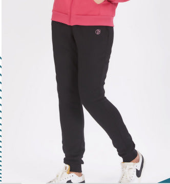 Nazareno Gabrielli Tuta Donna Cotone Felpato Con Cappuccio Full Zip E Polsini Nazareno Gabrielli Ideale Per L'inverno E Per Il Tempo Libero Moda/Donna/Abbigliamento/Abbigliamento sportivo/Completi sportivi/Tute La Bottega di Giò - Gravina di Catania, Commerciovirtuoso.it