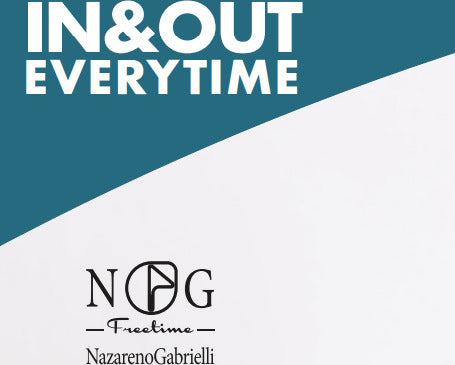 Nazareno Gabrielli Tuta Donna Cotone Felpato Con Cappuccio Full Zip E Polsini Nazareno Gabrielli Ideale Per L'inverno E Per Il Tempo Libero Moda/Donna/Abbigliamento/Abbigliamento sportivo/Completi sportivi/Tute La Bottega di Giò - Gravina di Catania, Commerciovirtuoso.it