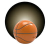 ITOTAL LUCE NOTTURNA BASKET