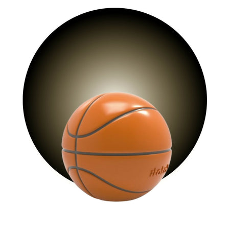 ITOTAL LUCE NOTTURNA BASKET