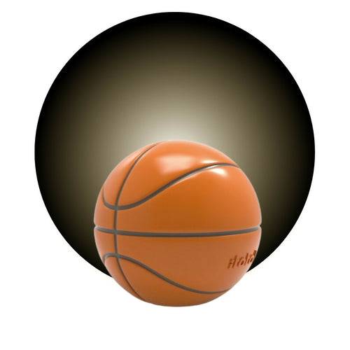 ITOTAL LUCE NOTTURNA BASKET