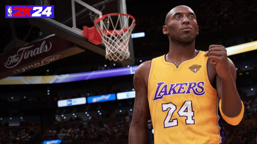 NBA-2K24-KOBE-BRYANT-EDITION-PS4-DE