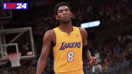 NBA-2K24-KOBE-BRYANT-EDITION-PS4-DE