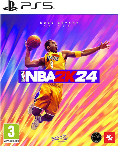 NBA-2K24-KOBE-BRYANT-EDITION-PS5-DE