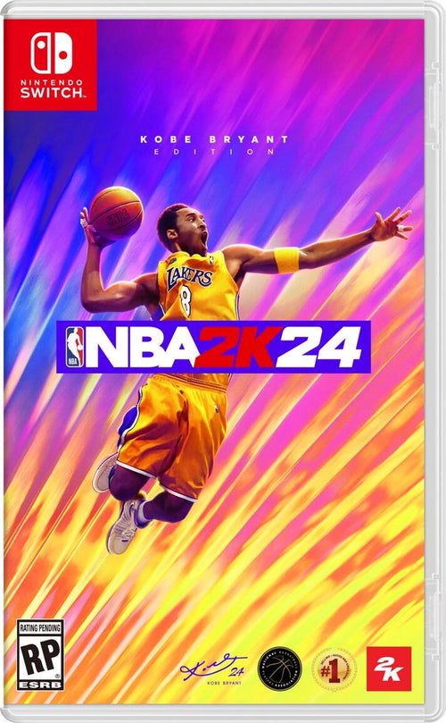 NBA-2K24-KOBE-BRYANT-EDITION-SWITCH-DE-(CODICE-DOWNLOAD)