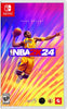 NBA-2K24-KOBE-BRYANT-EDITION-SWITCH-DE-(CODICE-DOWNLOAD)