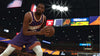 NBA-2K24-KOBE-BRYANT-EDITION-SWITCH-DE-(CODICE-DOWNLOAD)