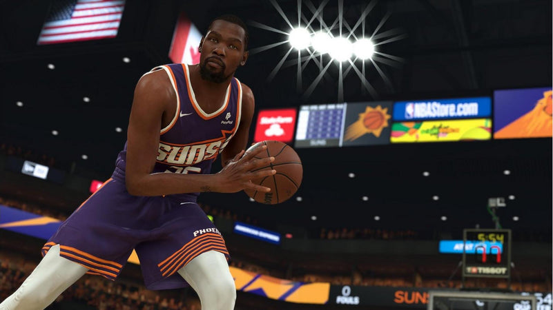 NBA-2K24-KOBE-BRYANT-EDITION-SWITCH-DE-(CODICE-DOWNLOAD)