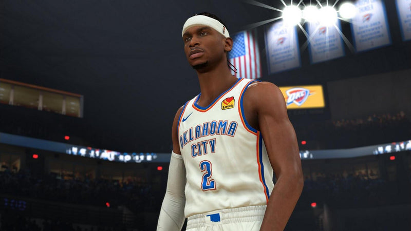 NBA-2K24-KOBE-BRYANT-EDITION-SWITCH-DE-(CODICE-DOWNLOAD)