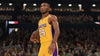NBA-2K24-KOBE-BRYANT-EDITION-SWITCH-DE-(CODICE-DOWNLOAD)