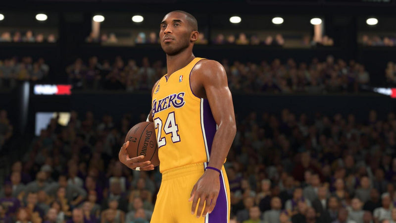NBA-2K24-KOBE-BRYANT-EDITION-SWITCH-DE-(CODICE-DOWNLOAD)