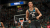 NBA-2K24-KOBE-BRYANT-EDITION-SWITCH-DE-(CODICE-DOWNLOAD)