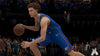 NBA-2K24-KOBE-BRYANT-EDITION-SWITCH-DE-(CODICE-DOWNLOAD)
