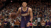 NBA-2K24-KOBE-BRYANT-EDITION-SWITCH-DE-(CODICE-DOWNLOAD)