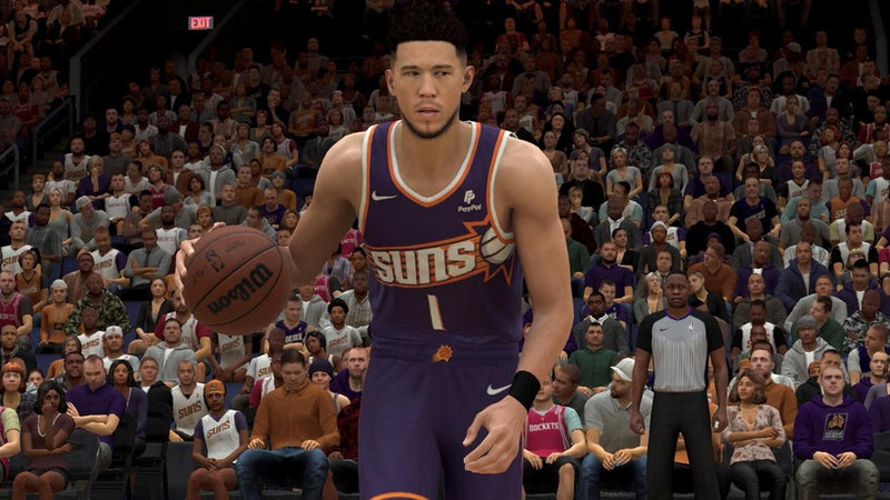 NBA-2K24-KOBE-BRYANT-EDITION-SWITCH-DE-(CODICE-DOWNLOAD)