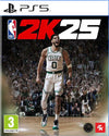 NBA-2K25-PS5-UK