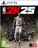 NBA-2K25-PS5-UK