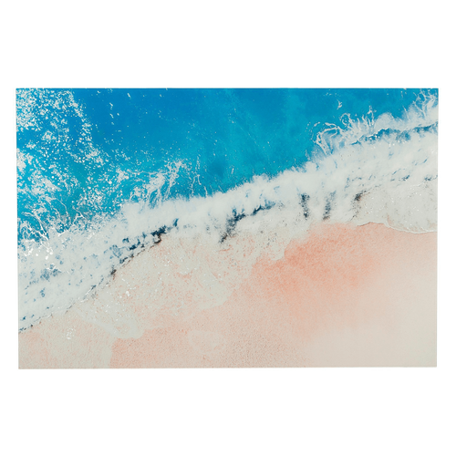 Quadro dipinto plexy 120 x 80, stampa su plexiglass, vetro temperato spessore 4 mm