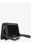 ERMANNO SCERVINO BORSA POUCH TREASURE da donna