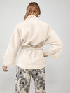 Vestaglia Donna Gisela 2/20184U L/XL