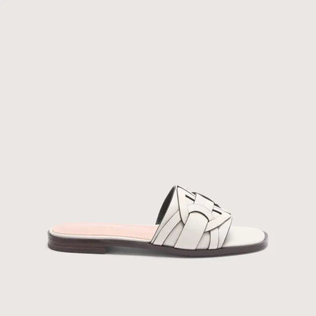 COCCINELLE MONOG SLICE COW SS25 E4 SVP 17 01 01 da donna