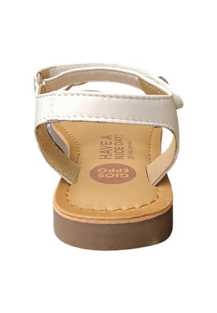 Scarpe sandalo Bambine e ragazze GIOSEPPO MANASTIR