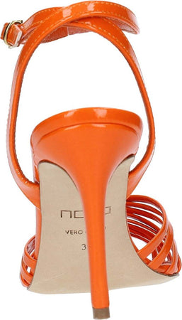 NCUB-Sandali-Arancio-da-donna