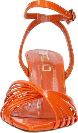 NCUB-Sandali-Arancio-da-donna