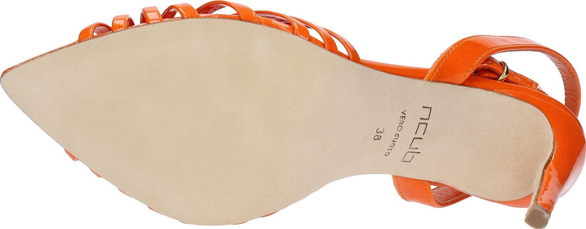 NCUB-Sandali-Arancio-da-donna