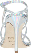 NCUB-Sandali-Argento-da-donna