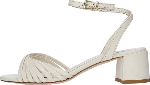 NCUB-Sandali-Bianco-da-donna