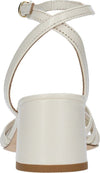 NCUB-Sandali-Bianco-da-donna