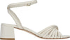 NCUB-Sandali-Bianco-da-donna