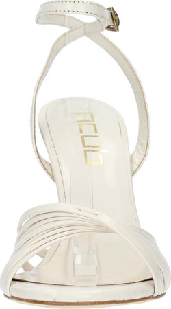 NCUB-Sandali-Bianco-da-donna