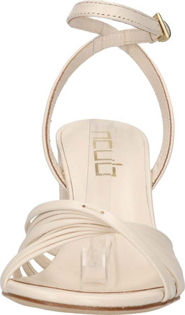 NCUB-Sandali-Bianco-da-donna