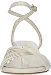 NCUB-Sandali-Bianco-da-donna