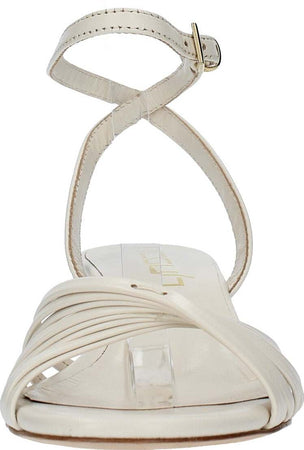 NCUB-Sandali-Bianco-da-donna