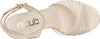 NCUB-Sandali-Bianco-da-donna