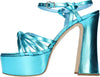 NCUB-Sandali-Celeste-da-donna