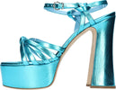 NCUB-Sandali-Celeste-da-donna