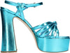 NCUB-Sandali-Celeste-da-donna